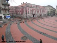 Imagine atasata: Reabilitare centru - 2015.03.01 - 063.jpg